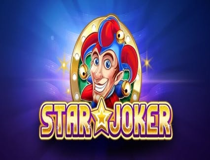 betclic ci apk - télécharger gratuitement