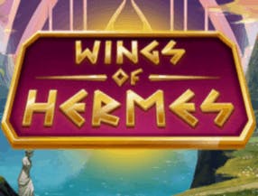 jogo de hoje do campeonato alemão