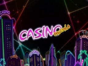 play slots games