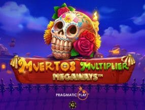 aposta esperta 2.0 download