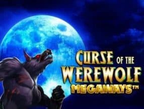 jogo do brasil dia 5