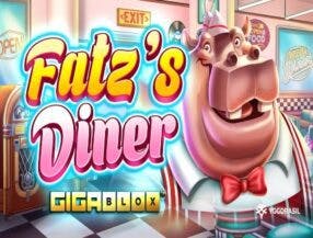 cassino online gratis