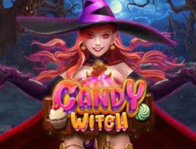 888 slot machines gratis