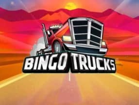 planet 7 casino 0 free chip 2023