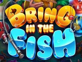 free slot games to play for fun online