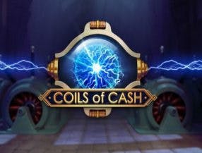 wild frames slot