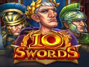 plataformas 777 slots