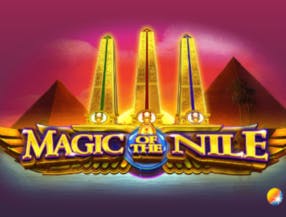 pin up casino login