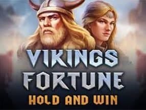 1p slots 888 casino