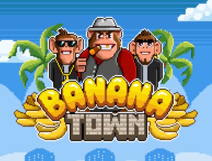 qual jogo do brabet paga mais