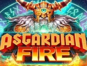 em um jogo de poker 4 amigos resolveram apostar tudo