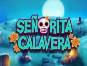 www aposta esportiva