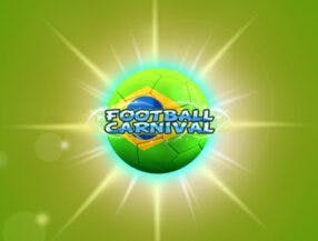 vinicius 777 slots