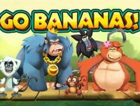 parrainage betclic 30€