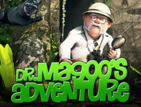 slots que dão mais dinheiro
