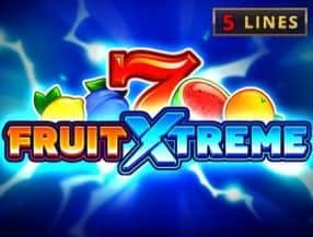 jackpot city free slots