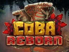 baba slots