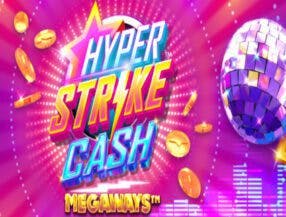 slot million