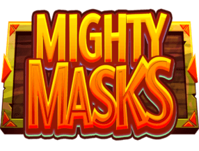 777 slots winner paga mesmo