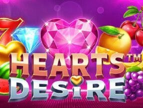 free slot gallina