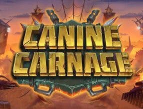 jogo de halloween slot