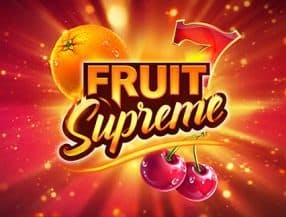 esportinbet