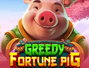 chinese slot machines