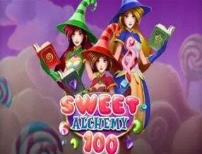 apk 18