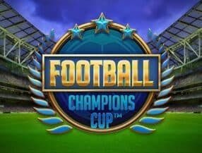 https://lvkod.pl/betclic-kod-promocyjny/
