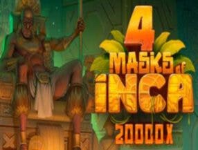slot machines online real money