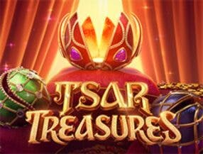 spell slots multiclass