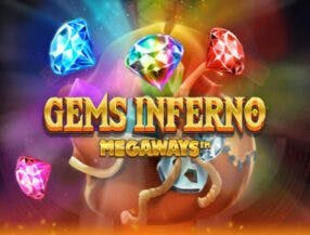 demo slot showdown