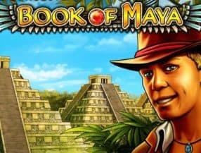 real casino slot games