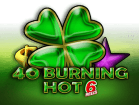 como jogar freeroll no 888 poker