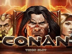 jogo de facas tramontina 9 peças