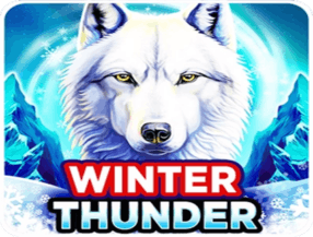888 poker sochi