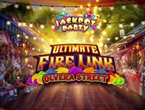 pinnacle studio download grátis