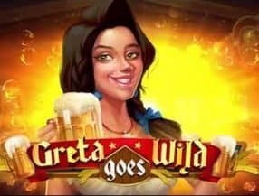 online dice