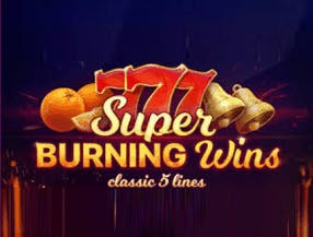 a plataforma bingo slots é confiável