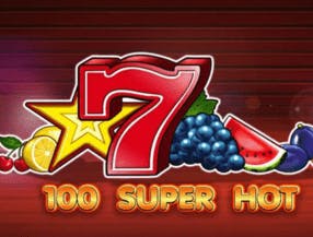 betclic zakład bez ryzyka