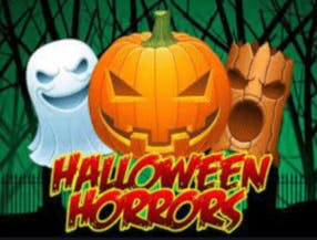 planet 7 casino 0 free chip no deposit usa