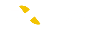 baixarseriesmp4.