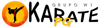 dragon hatch png logo