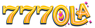 pixbet365 logo