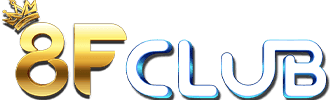 lr 99 pinnacle dr romeoville il logo