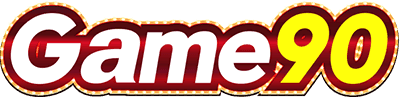 jogos jamor