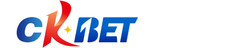 psg betclic