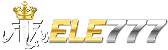pinnacle computers
