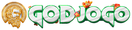 ufc 299 odds logo