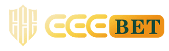 pinnacle reviews